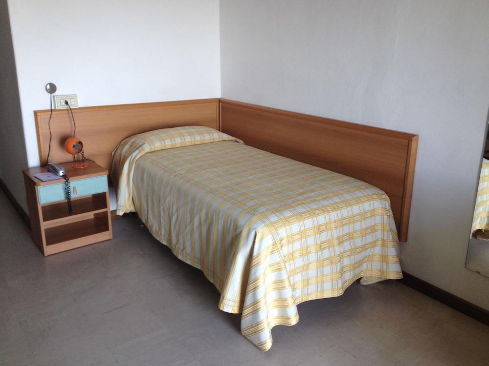 Grand Hotel Vallombrosa Saltino Extérieur photo