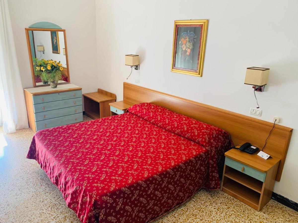 Grand Hotel Vallombrosa Saltino Extérieur photo