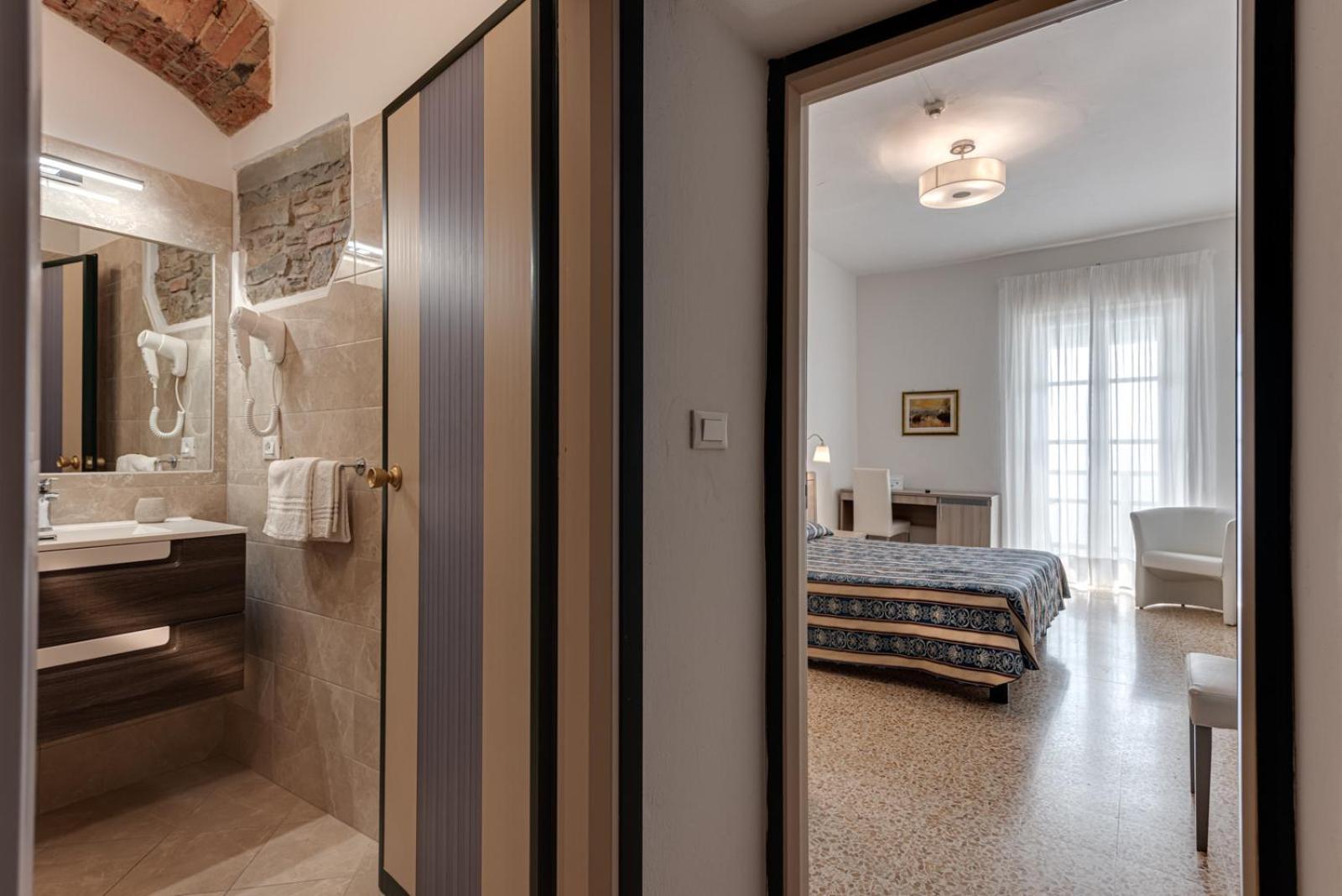 Grand Hotel Vallombrosa Saltino Extérieur photo